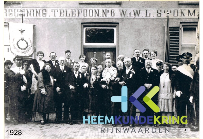 1928 0013 (1)